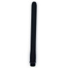 Mr B - Mister B Embout de douche Stream Shower M 23cm
